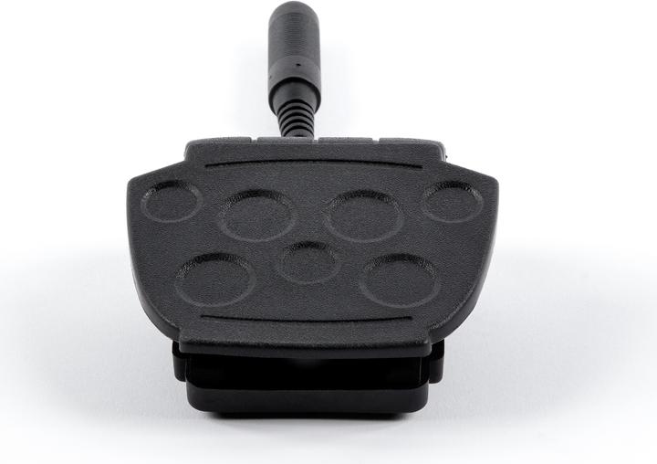 Actual product image Alesis debut kit (E-drum)
