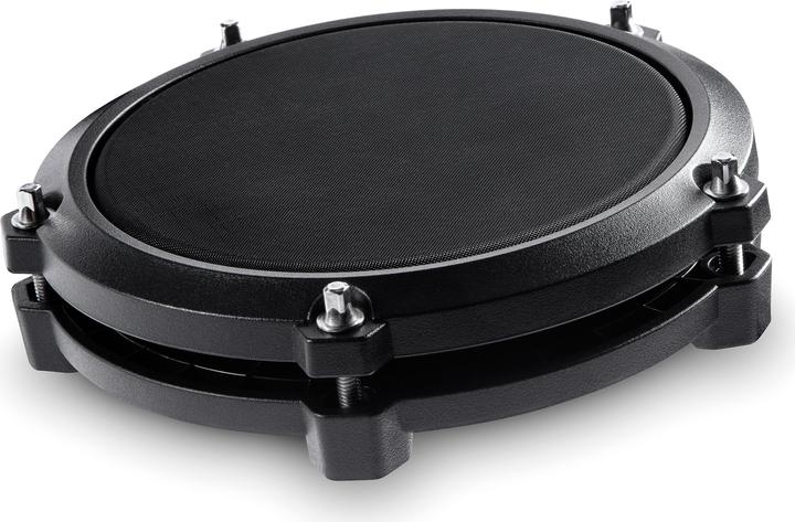 Actual product image Alesis debut kit (E-drum)