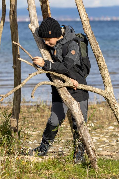 Immagine prodotto Rukka Travellight (104)