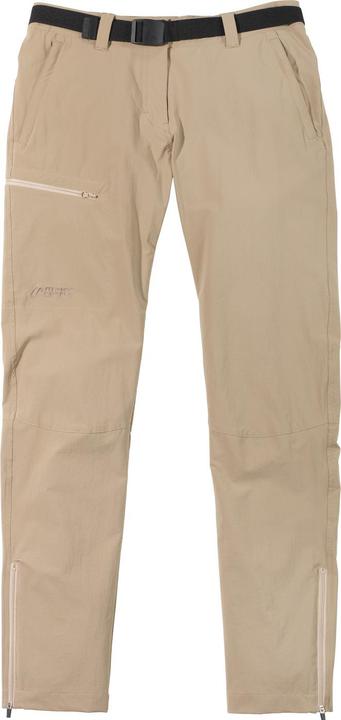 Immagine prodotto Maier Sports Pantaloni Inara Slim (3XL)