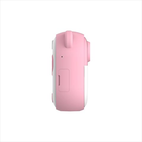 Actual product image myFirst Camera Insta 2