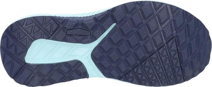 Produktbild Hi-Tec Sneaker Trail Destroyer (38)