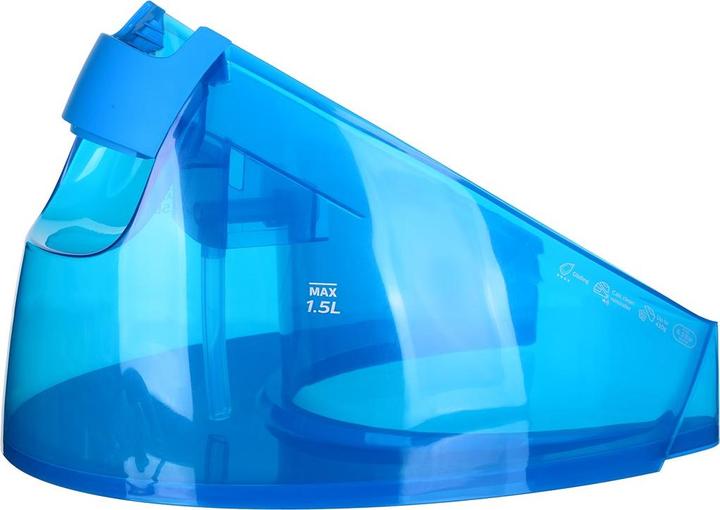 Produktbild Philips GC7920/20 Dampfbügelstation (2400 W, 120 g/min)