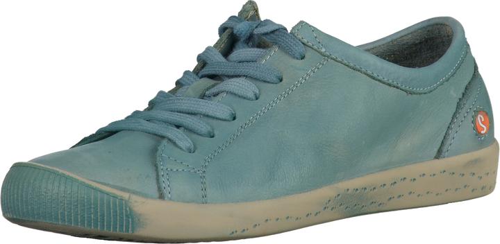 Softinos Sneaker (36)