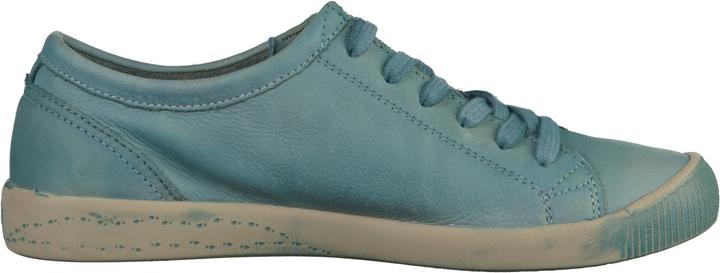 Produktbild Softinos Sneaker (36)