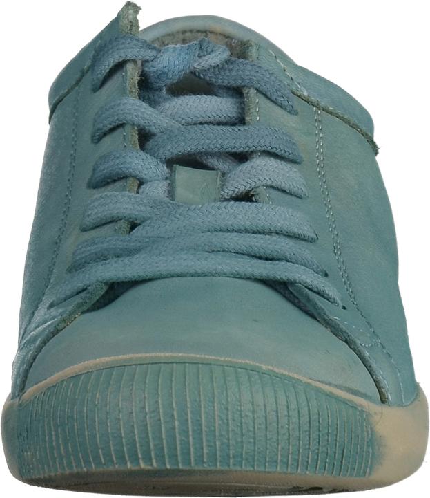 Produktbild Softinos Sneaker (36)