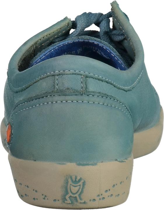 Produktbild Softinos Sneaker (36)