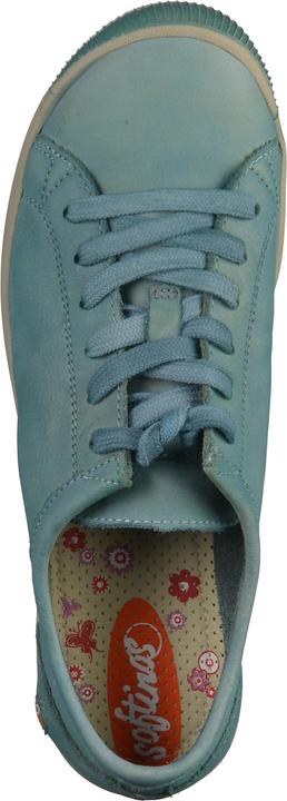 Produktbild Softinos Sneaker (36)