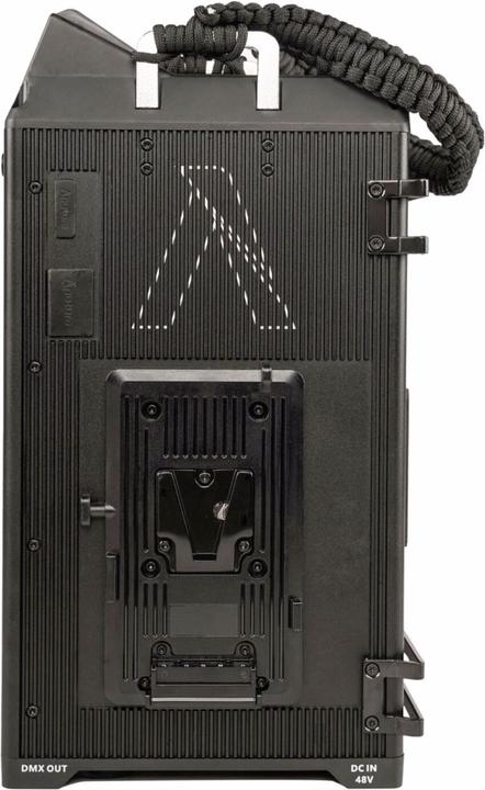 Image du produit Aputure LS 600D Pro à monture V (Lumière vidéo)
