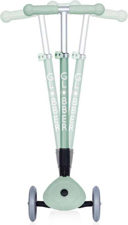 Produktbild Globber Go Up