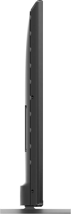 Produktbild Philips TV 65PUS7805/12 (65", LCD, 4K, 2020)