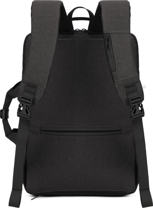 Produktbild Aoking Rucksack (4.51 l)