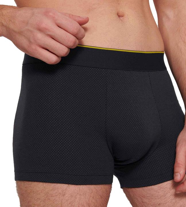 Immagine prodotto Sloggi EVER Airy Hipster 4P (L, confezione da 4)