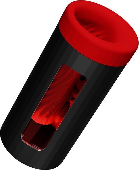 Image du produit LELO F1S V3 XL