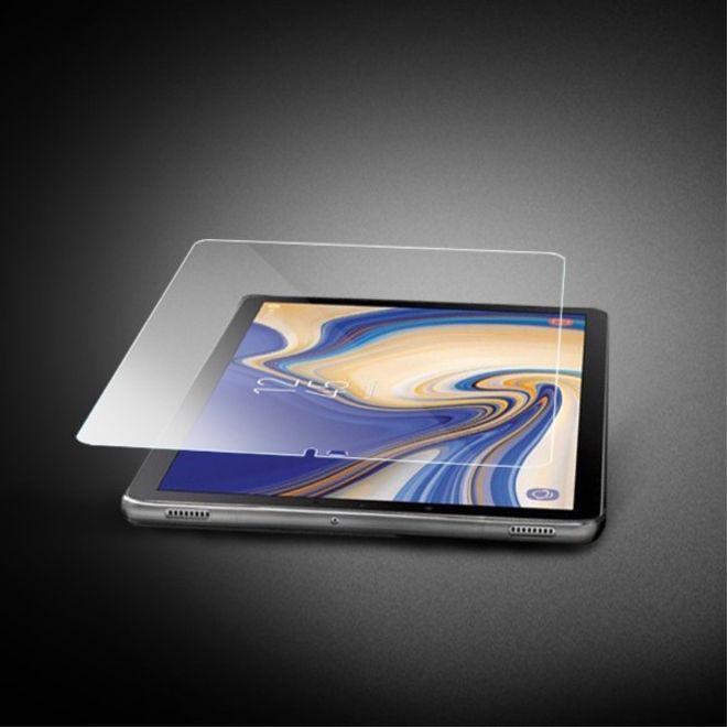 Produktbild Mocolo 3D Curved Schutzglas Displayschutz (1 Stück, Galaxy Tab S4 10.5 (2018))