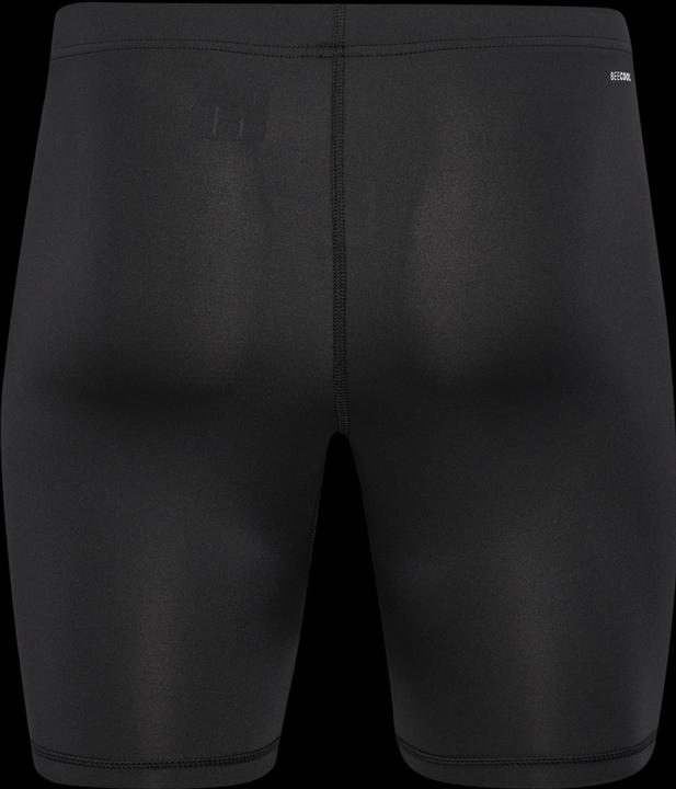 Immagine prodotto hummel Hmlbl Essential Short Tights (XL)