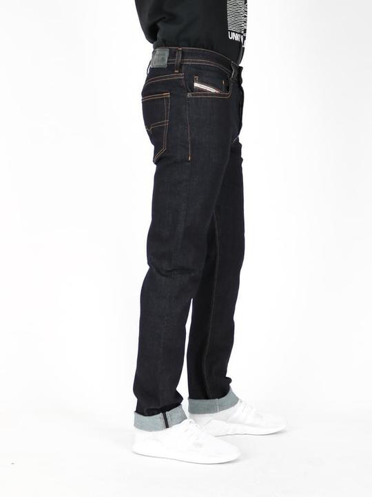 Produktbild Diesel Jeans Buster Herren (32, 33)