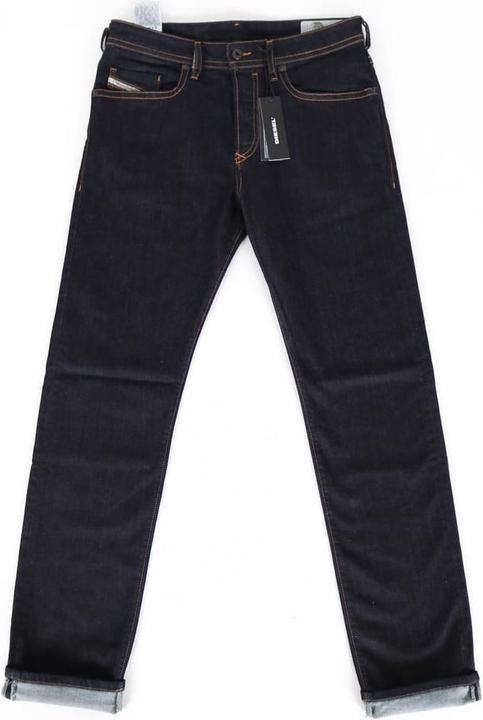 Produktbild Diesel Jeans Buster Herren (32, 33)