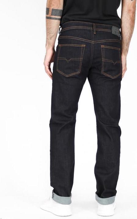 Produktbild Diesel Jeans Buster Herren (32, 33)