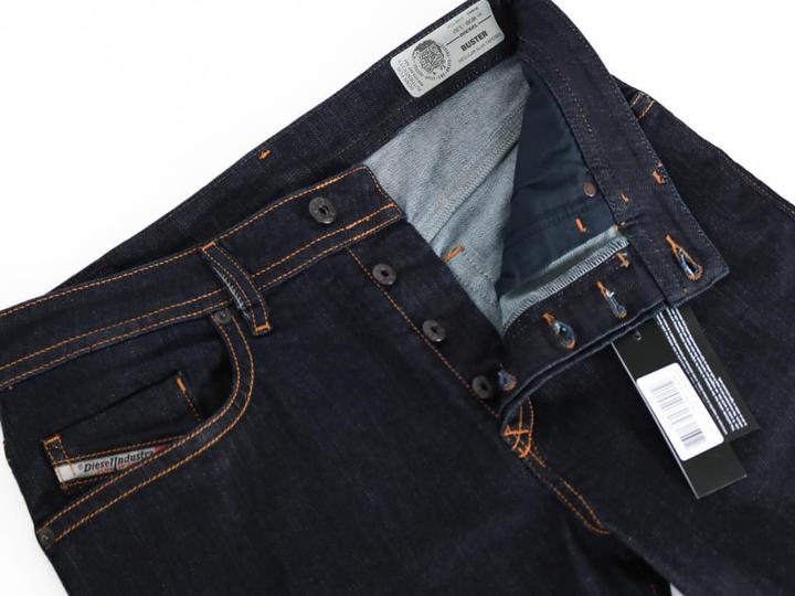 Produktbild Diesel Jeans Buster Herren (32, 33)