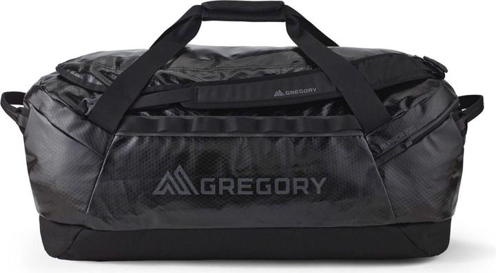 Image du produit Gregory Alpaca 100 (100 l)