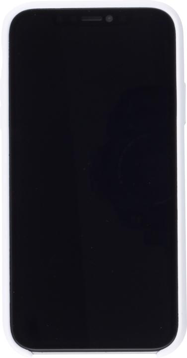 Immagine prodotto PhoneLook Copertina Soft Touch (Apple iPhone 11 Pro Max)