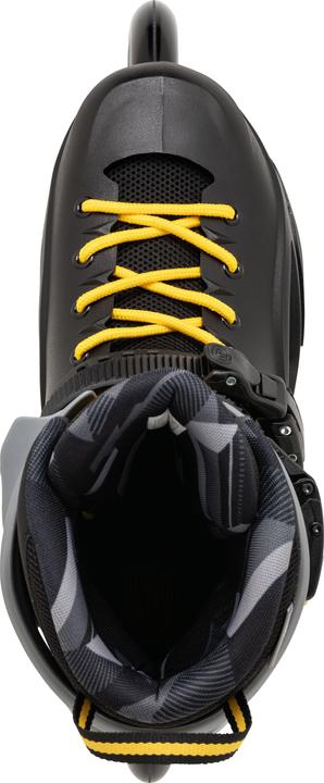 Actual product image Rollerblade RB 110 3WD (43)