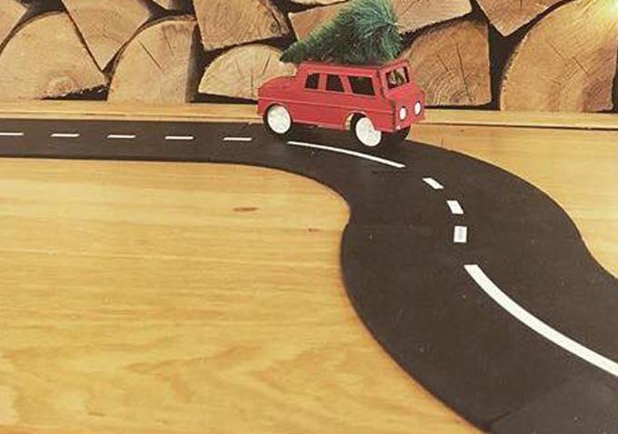 Image du produit Waytoplay Autoroute