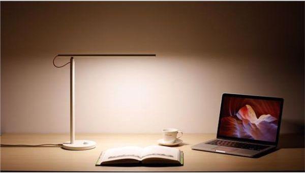 Actual product image Xiaomi Mi (520 lm)