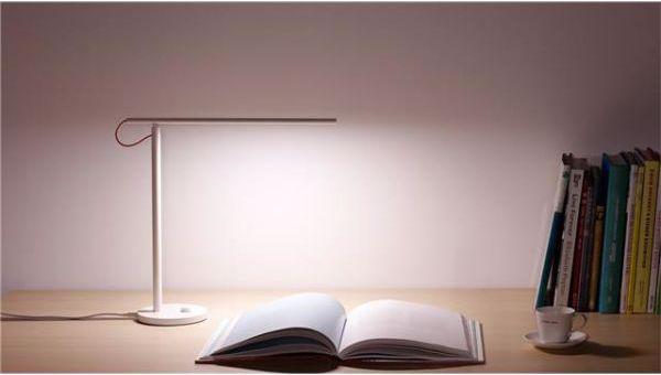 Actual product image Xiaomi Mi (520 lm)