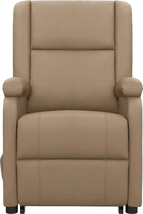 Actual product image VidaXL Claudianus