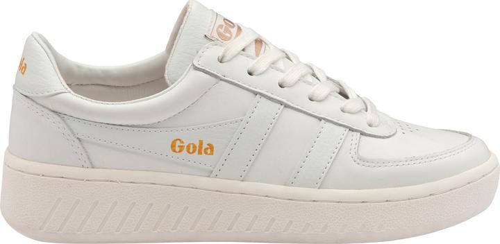 Gola Women's Grandslam Leather