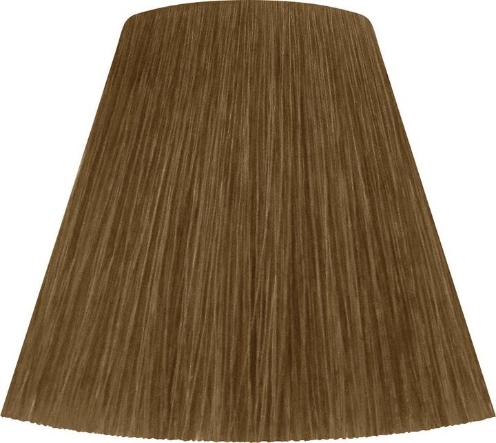 Immagine prodotto Wella Tocco di colore Marroni profondi (8/71)
