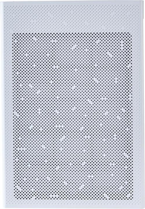 Image du produit Smart Air Purificateur d'air SA600 HEPA 13 & COV (60 m²)