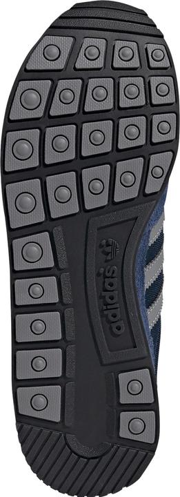 Produktbild adidas ZX 500 (40 2/3)