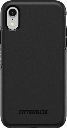 Actual product image OtterBox Symmetry (Apple iPhone XR)