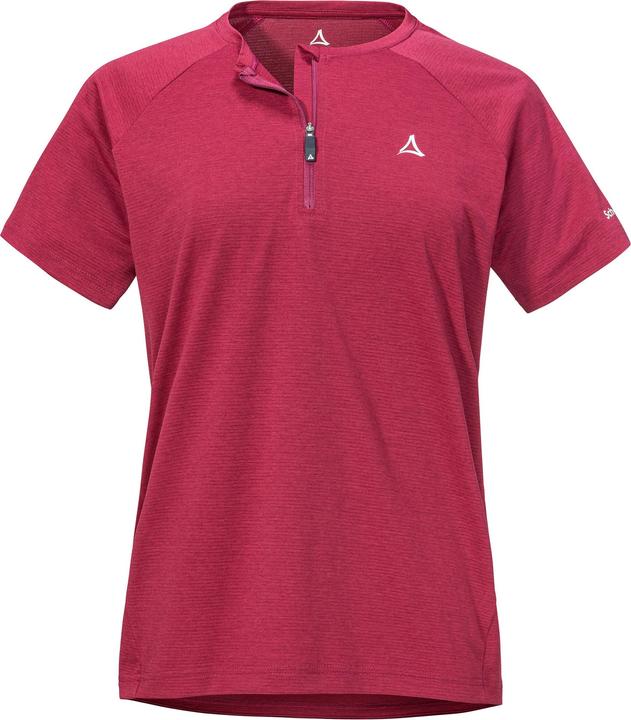 Immagine prodotto Schöffel CIRC Shirt Style Wetluga WMS (38)