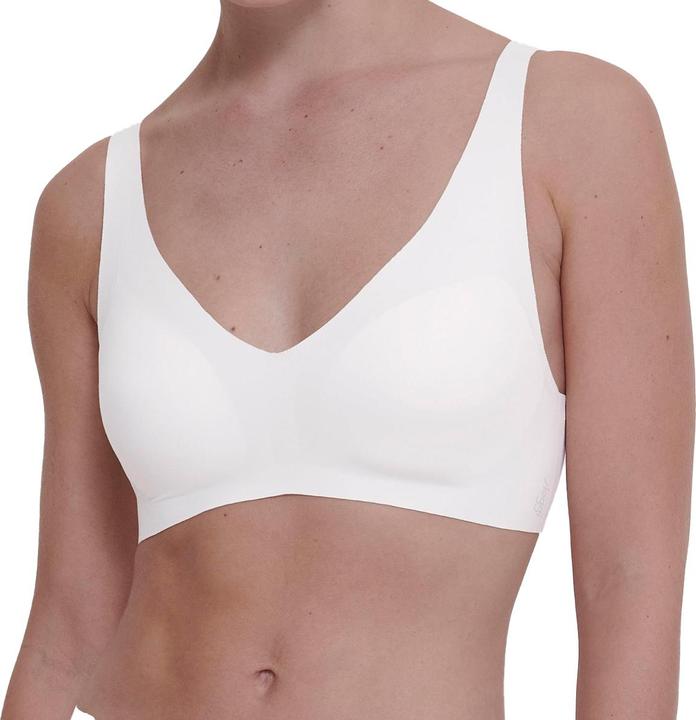 Produktbild Sloggi Zero Feel 2.0 (S, Einzelpack)