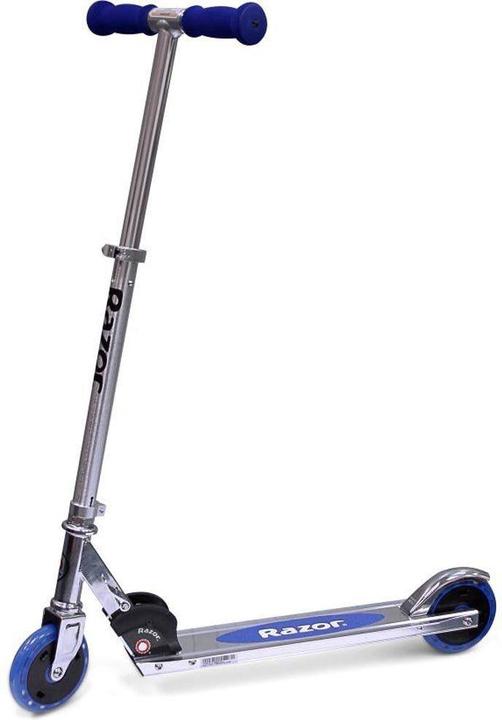 Produktbild Razor A125