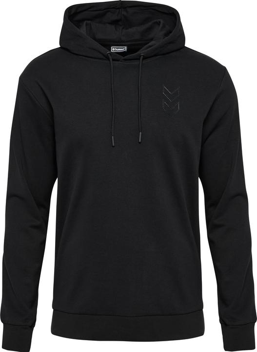 hummel hmlACTIVE CO HOODIE (XXL)
