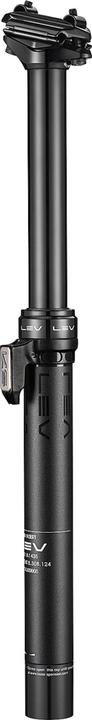 Produktbild Kind Shock Lev (31.60 mm)