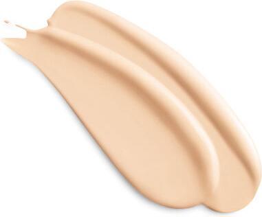 Produktbild Dior Forever No Transfer 24H Foundation (2WP Warm Peach)
