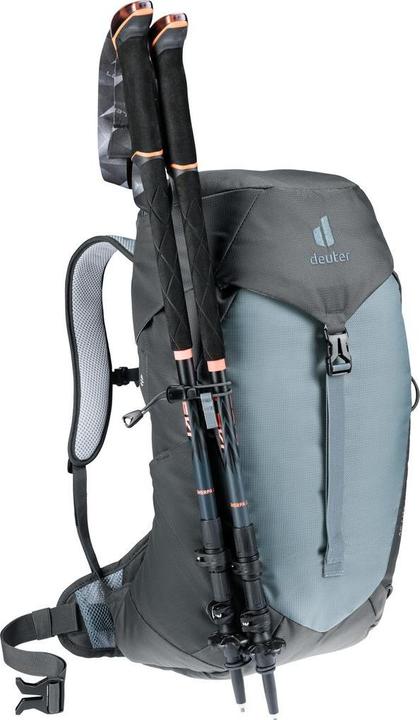 Immagine prodotto Deuter AC Lite 14 (14 l)