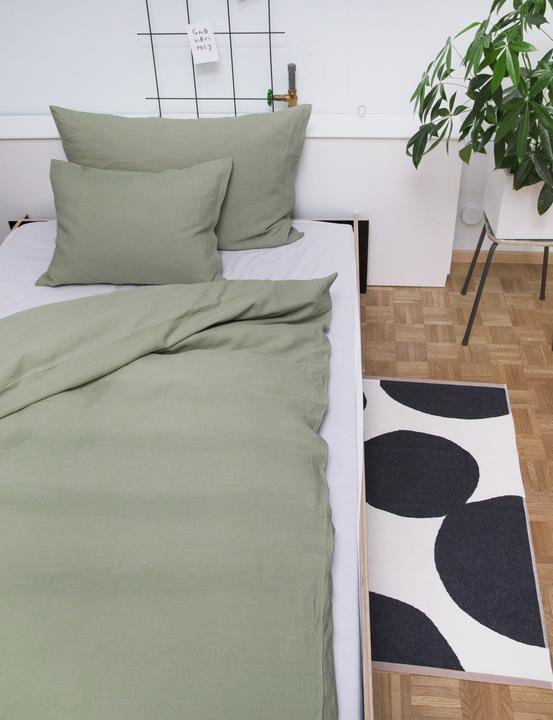 Produktbild Room05 Linen (Kopfkissenbezug, 50 x 70 cm)
