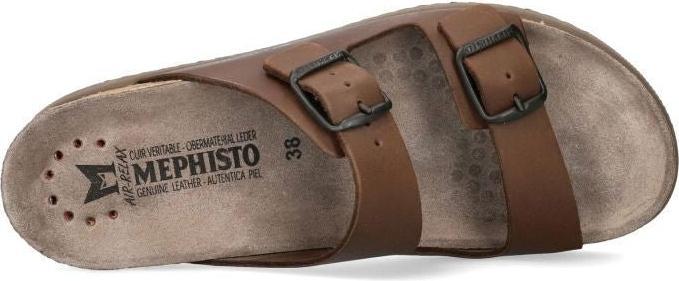 Produktbild Mephisto Harmony (36)