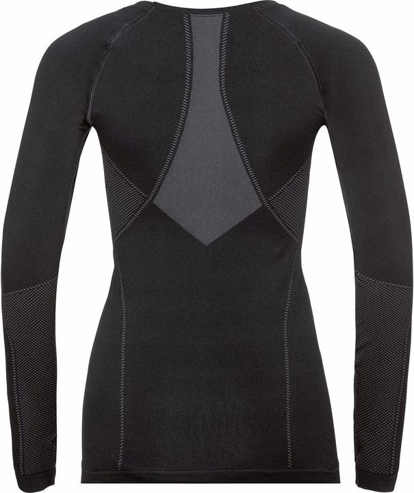Image du produit Odlo Performance Evolution Crew Longsleeve (XS)