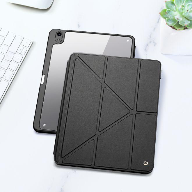 Image du produit Dux Ducis Couverture de la série Magi (IPad Pro 11 (2020))