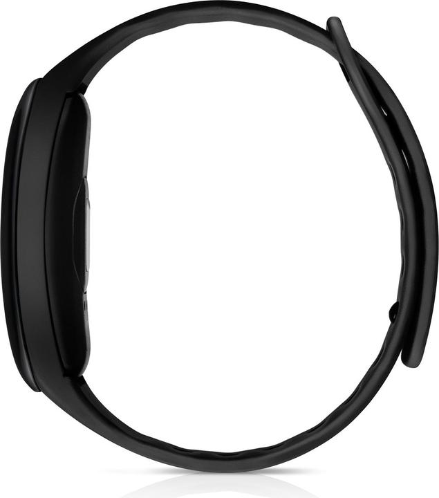 Produktbild Niceboy X-fit Plus (45 mm)