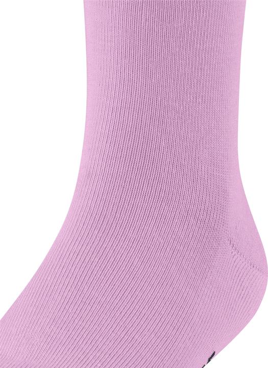 Actual product image Falke Family Kinder Socken (39 - 42)