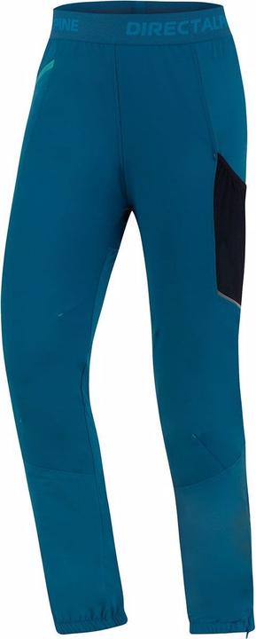 Produktbild Directalpine Boki Hose (XS)